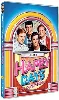 dvd comedie happy days intégrale saison 1 remasterisé