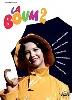 dvd comedie la boum 2