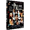 dvd comedie les poupées russes