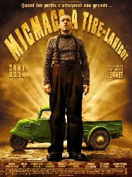 dvd comedie micmacs tire-larigot