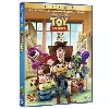 dvd comedie toy story 3
