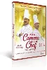 dvd comme un chef