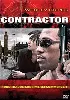 dvd contractor