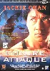 dvd contre attaque