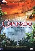dvd coronado