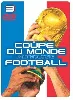 dvd coupe du monde : anthologie football - coffret 3 dvd