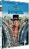 dvd crocodile dundee
