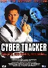 dvd cyber tracker