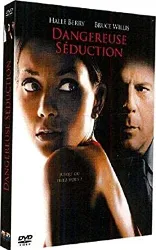 dvd dangereuse seduction (2007)