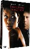 dvd dangereuse seduction (2007)
