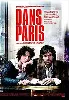 dvd dans paris