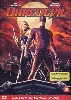 dvd daredevil - édition collector - edition belge