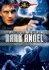 dvd dark angel