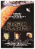 dvd dark planet
