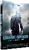 dvd dark skies