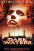 dvd dark waters