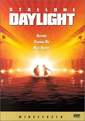 dvd daylight