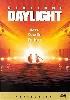 dvd daylight