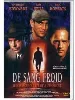 dvd de sang froid