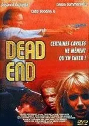 dvd dead end