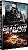 dvd dead man running