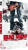 dvd dead snow