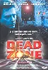 dvd dead zone