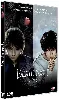 dvd death note - le film - édition limitée