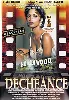 dvd déchéance (introducing dorothy dandridge)