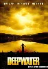 dvd deepwater