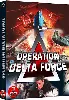 dvd delta force 4