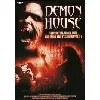 dvd demon house