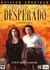 dvd desperado