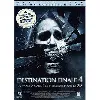 dvd destination finale 4