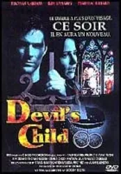 dvd devil's child