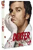dvd dexter : saison 1 - coffret 4 dvd