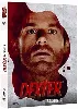 dvd dexter - saison 5 - coffret 4 dvd