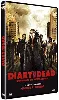 dvd diary of the dead - chronique des morts-vivants