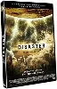 dvd disaster