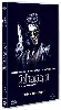 dvd dobermann