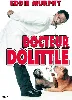 dvd docteur dolittle