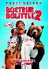 dvd docteur dolittle 2