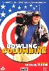 dvd documentaire bowling for columbine