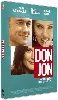 dvd don jon
