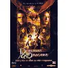 dvd donjons & dragons