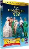 dvd dothy et le magicien d'oz