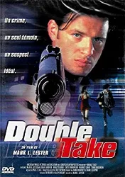 dvd double take