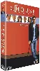 dvd dr house - saison 3