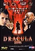 dvd dracula 2001