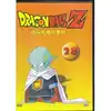 dvd dragon ball z - volume 28 - épisodes 107 à 110